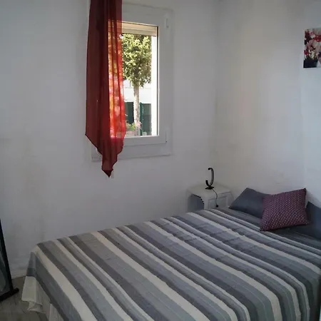 Les Locations De Lara Ii - T2 Lit Double&clic-clac Balcon Piscine Parking Privatif Agde
