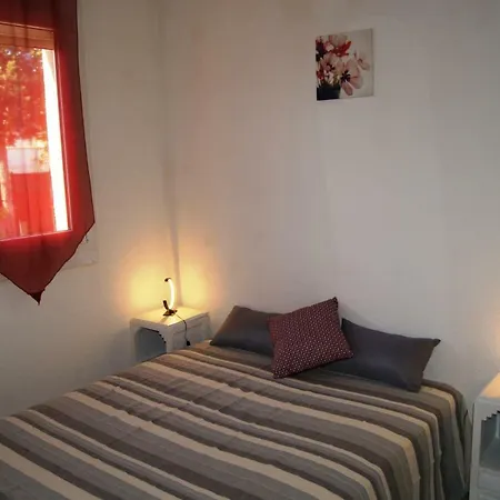 Appartement Les Locations De Lara Ii - T2 Lit Double&clic-clac Balcon Piscine Parking Privatif *